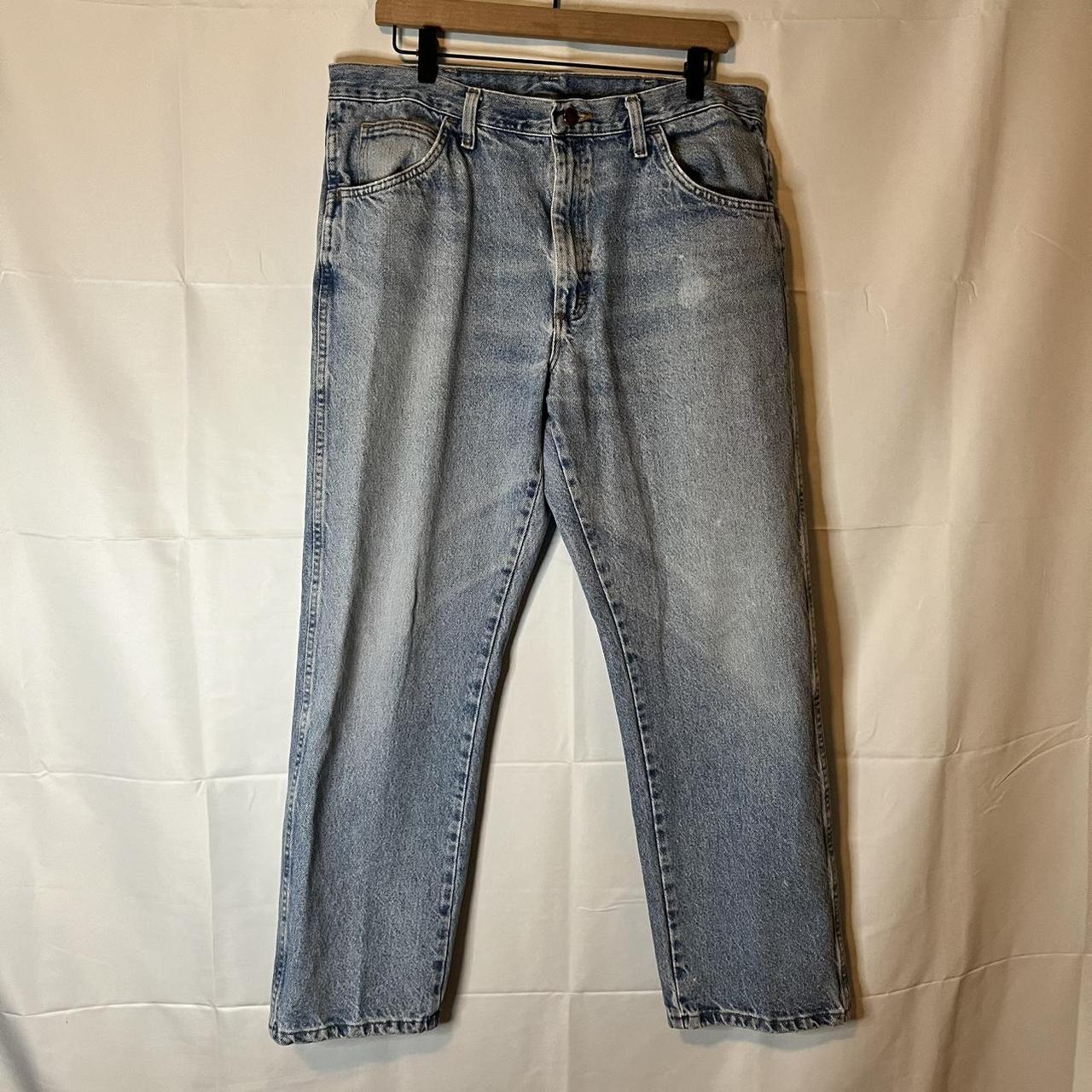 item listed by missritas