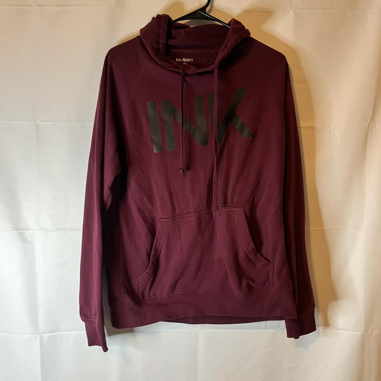 item listed by missritas