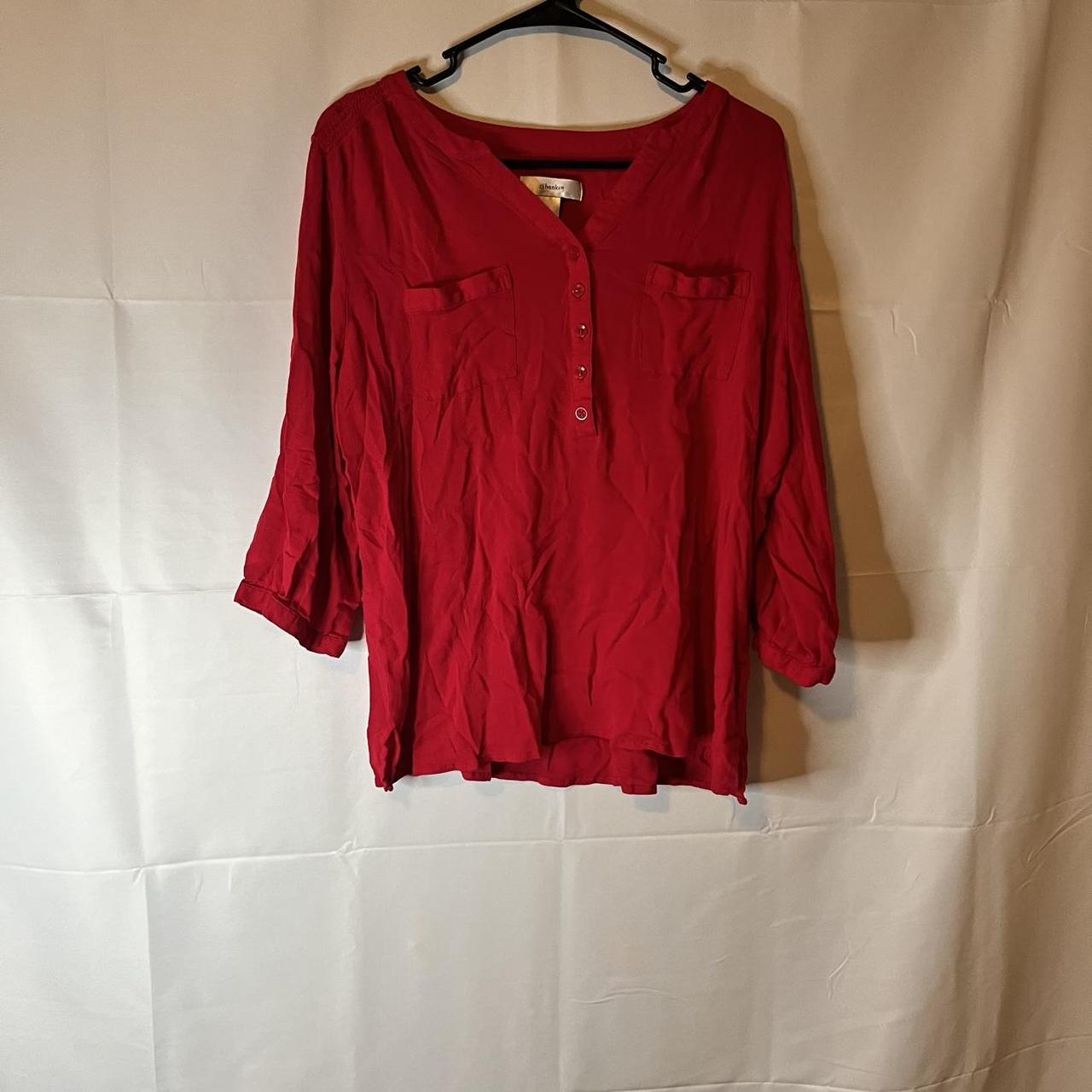 item listed by missritas