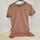 item listed by missritas