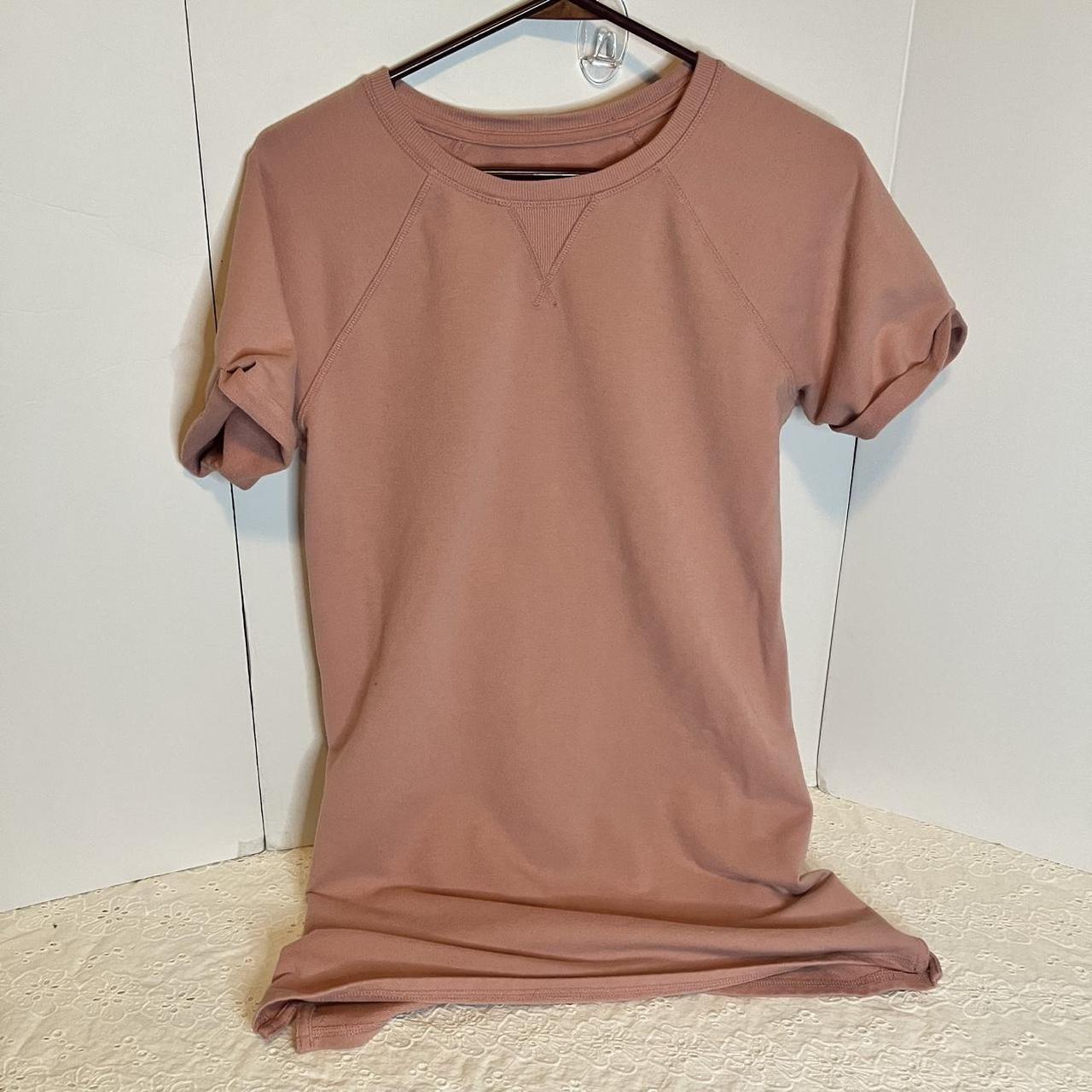 item listed by missritas