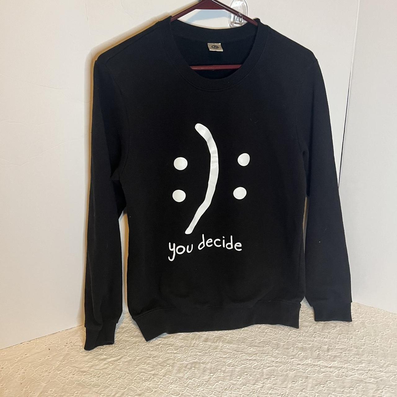item listed by missritas