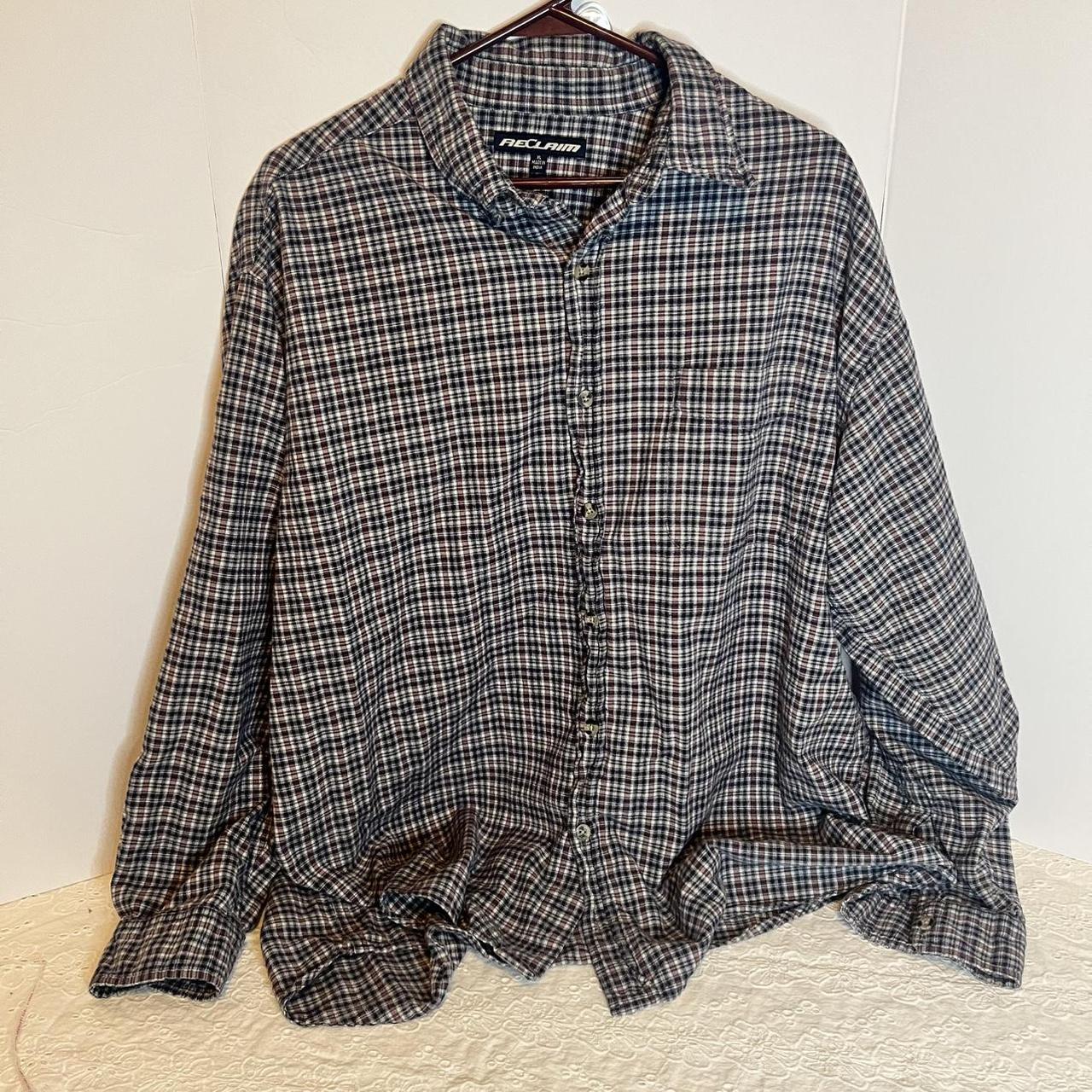 item listed by missritas