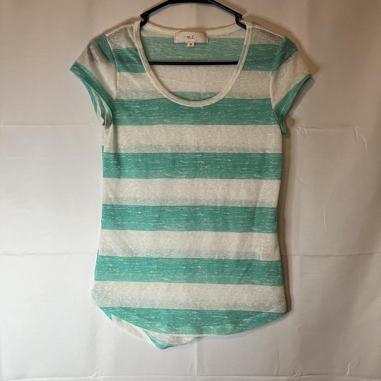 item listed by missritas