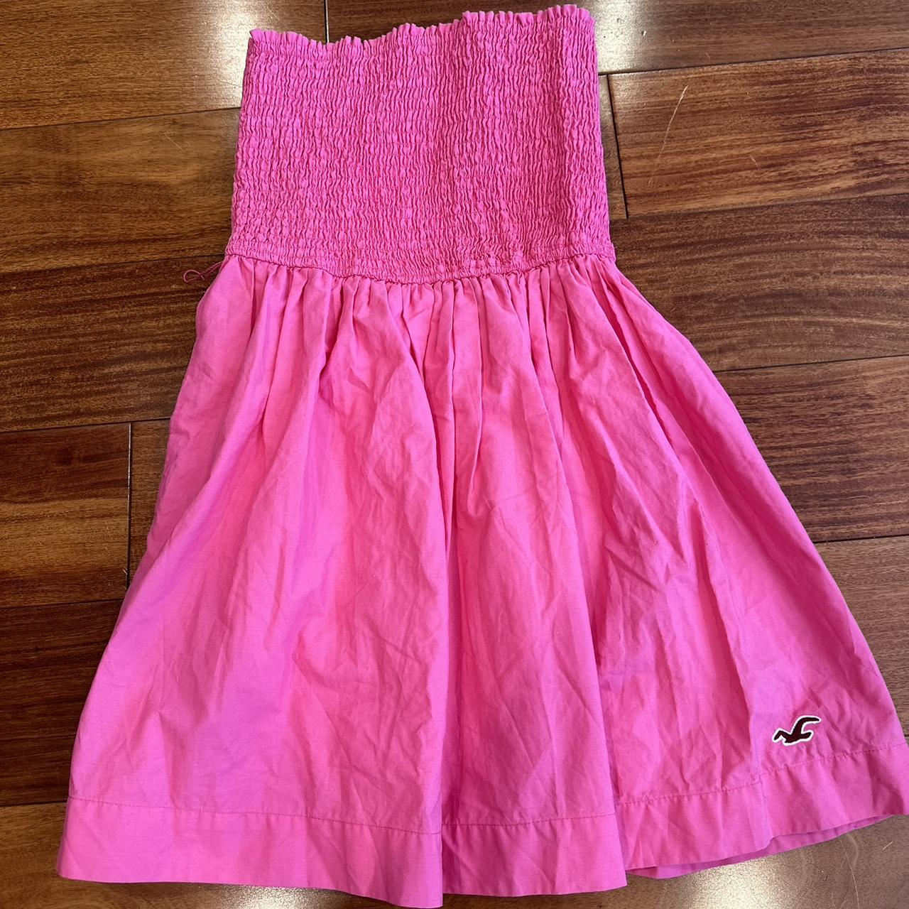 item listed by bobaeats