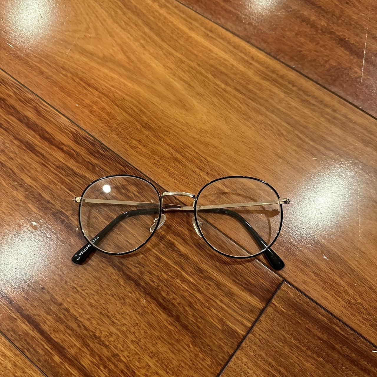 item listed by bobaeats