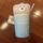 item listed by bobaeats