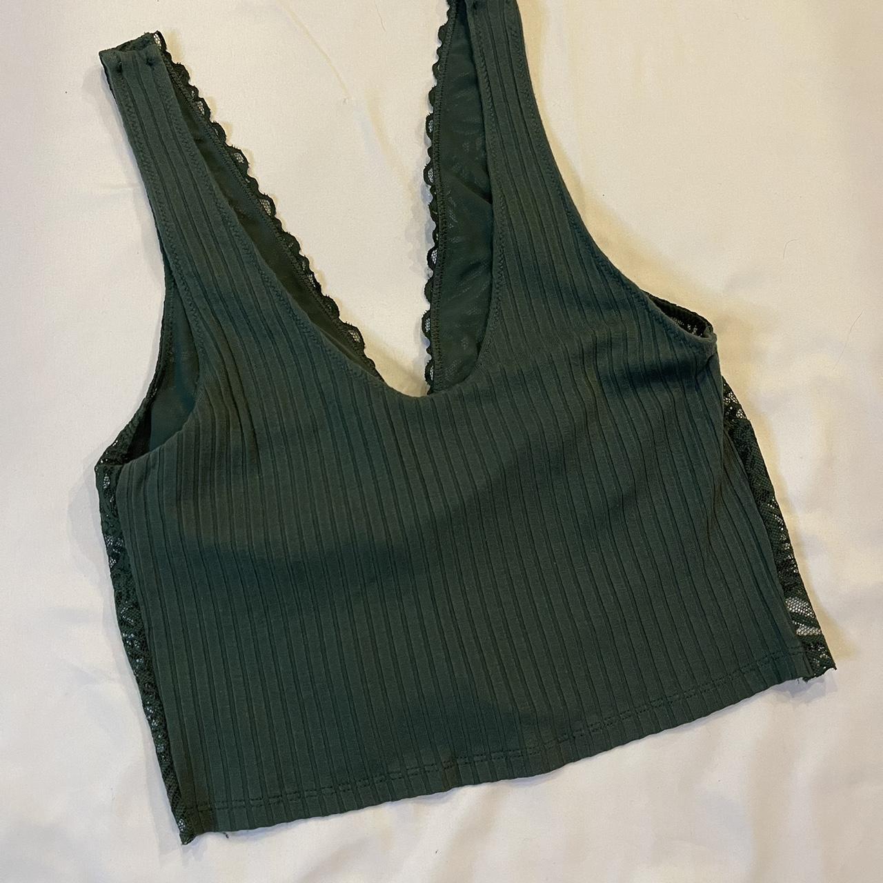 item listed by reblynnnn