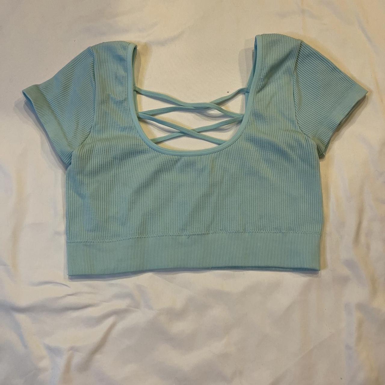 item listed by reblynnnn