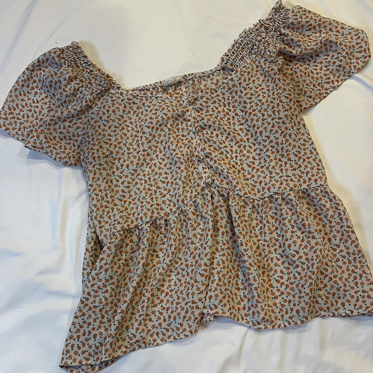 item listed by reblynnnn
