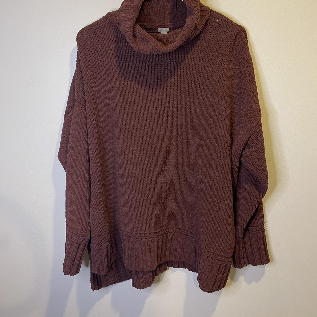 item listed by reblynnnn