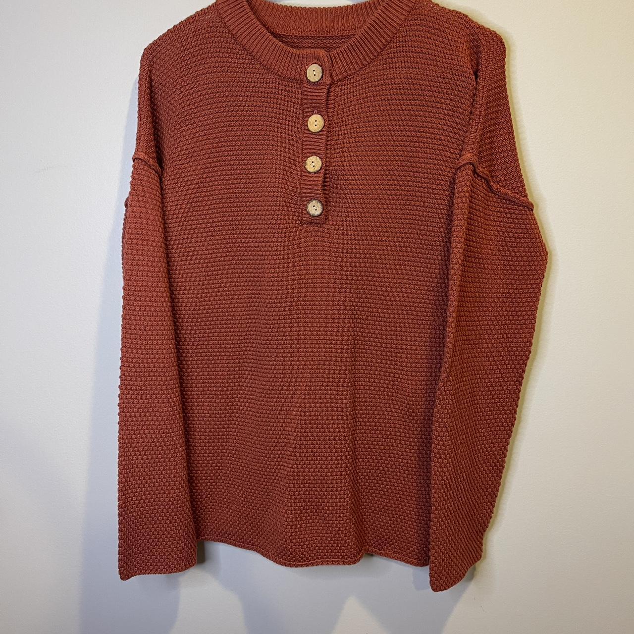 item listed by reblynnnn