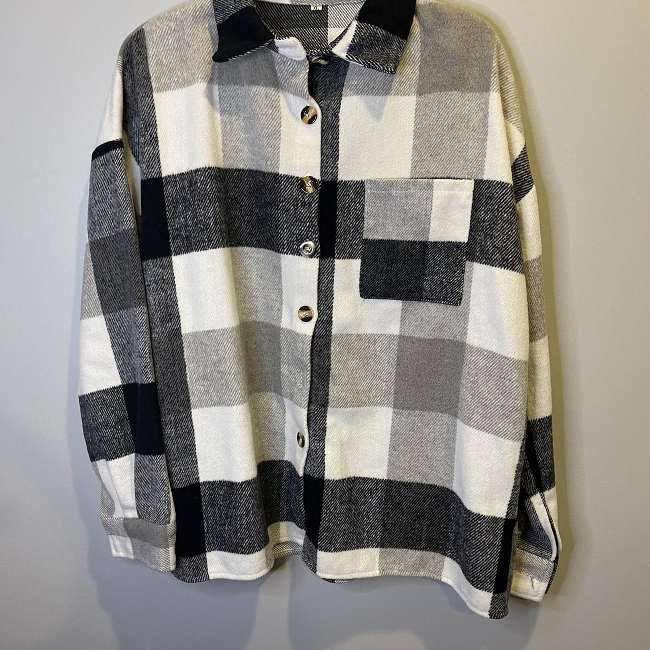 item listed by reblynnnn