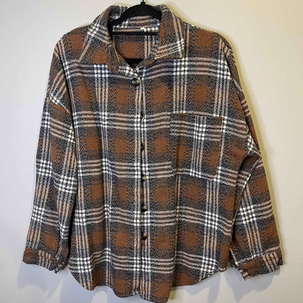 item listed by reblynnnn