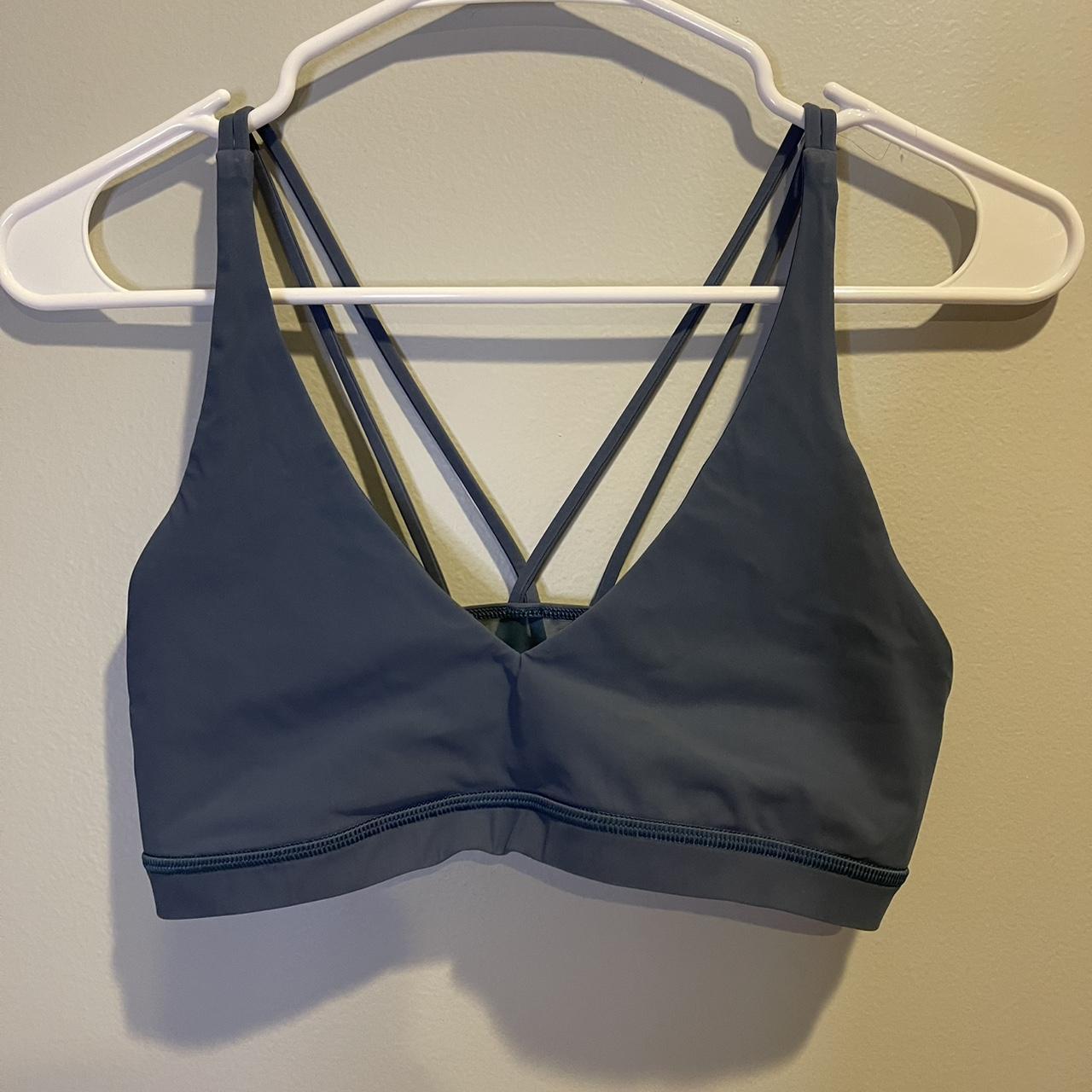 item listed by reblynnnn