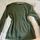 item listed by abby193837