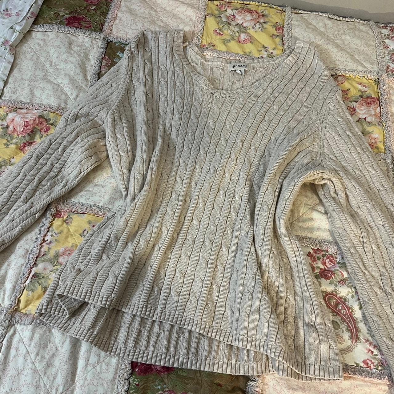 item listed by abby193837
