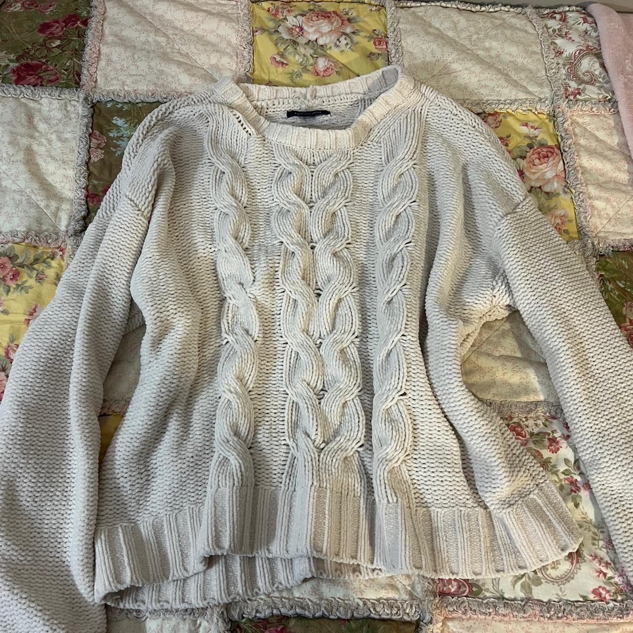 item listed by abby193837