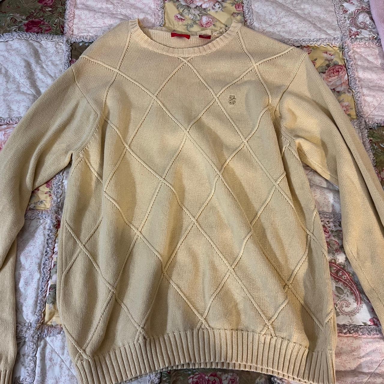 item listed by abby193837