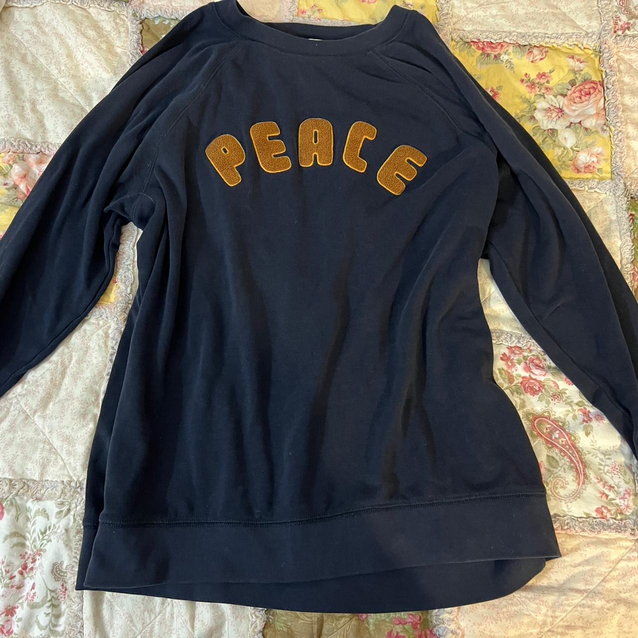 item listed by abby193837