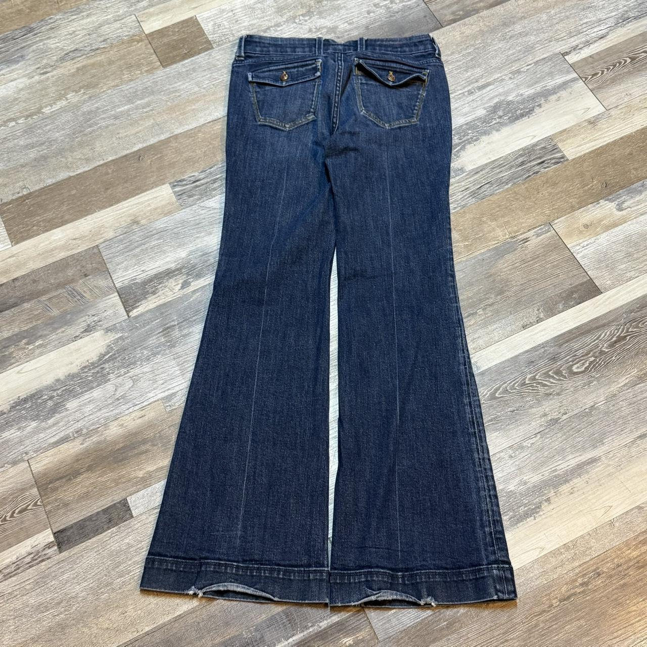 item listed by abby193837