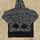 item listed by wbigley