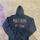 item listed by wbigley