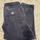 item listed by wbigley