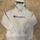 item listed by wbigley