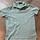 item listed by wbigley