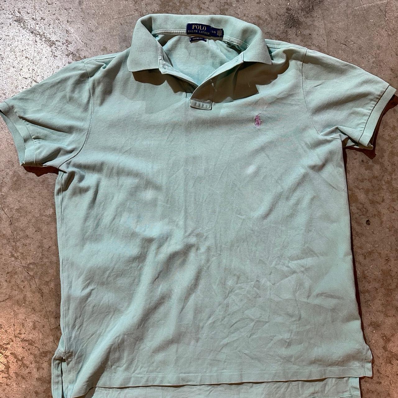 item listed by wbigley