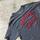 item listed by wbigley