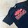item listed by wbigley
