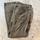 item listed by wbigley