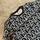 item listed by wbigley