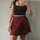 item listed by katieelovatt