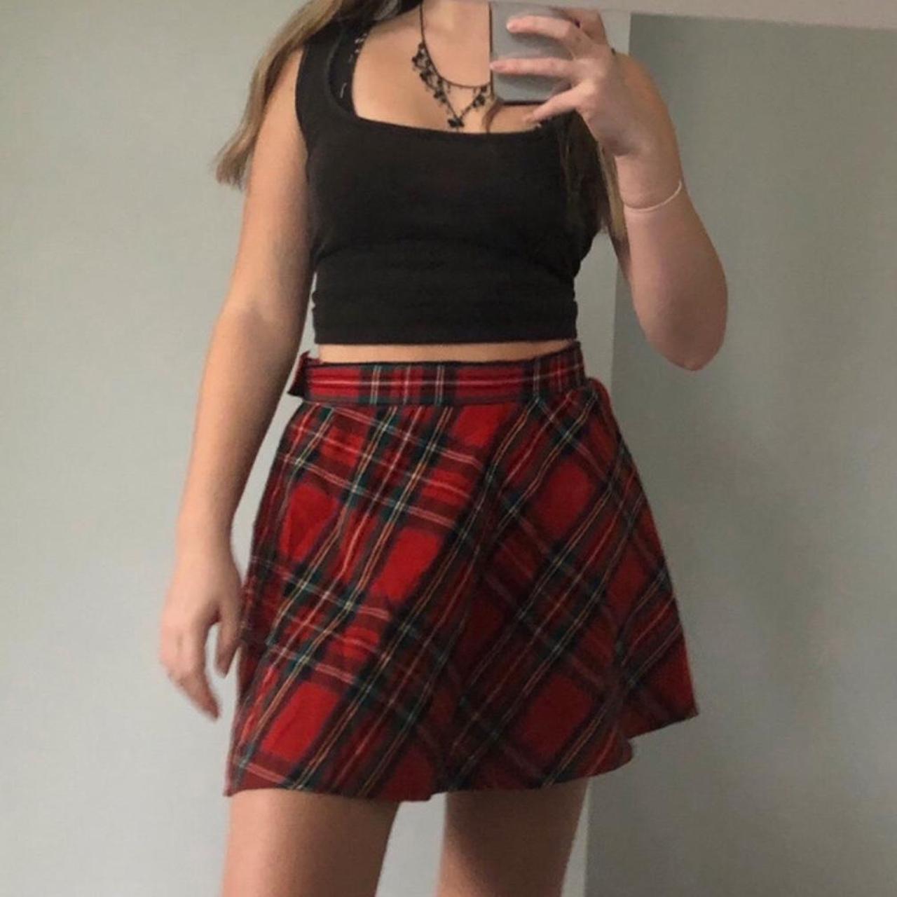 item listed by katieelovatt