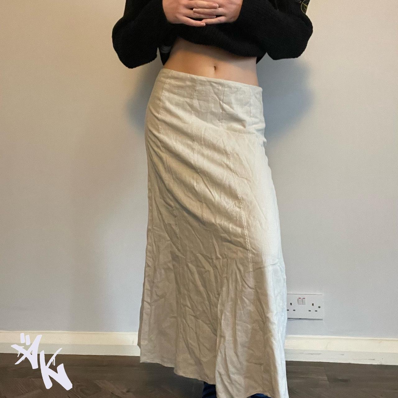 item listed by katieelovatt