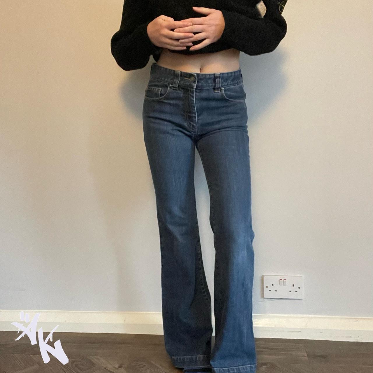 item listed by katieelovatt