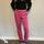 item listed by katieelovatt