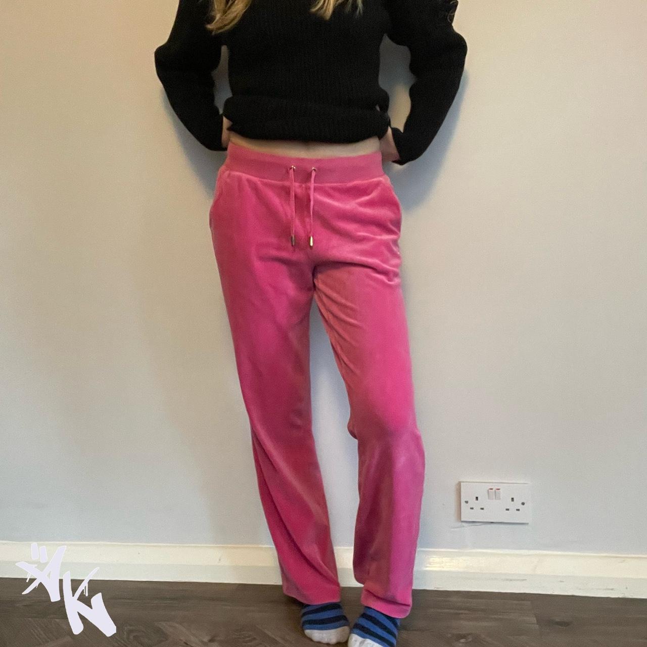 item listed by katieelovatt