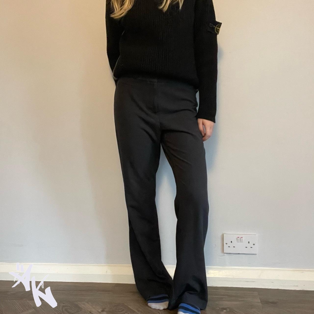 item listed by katieelovatt