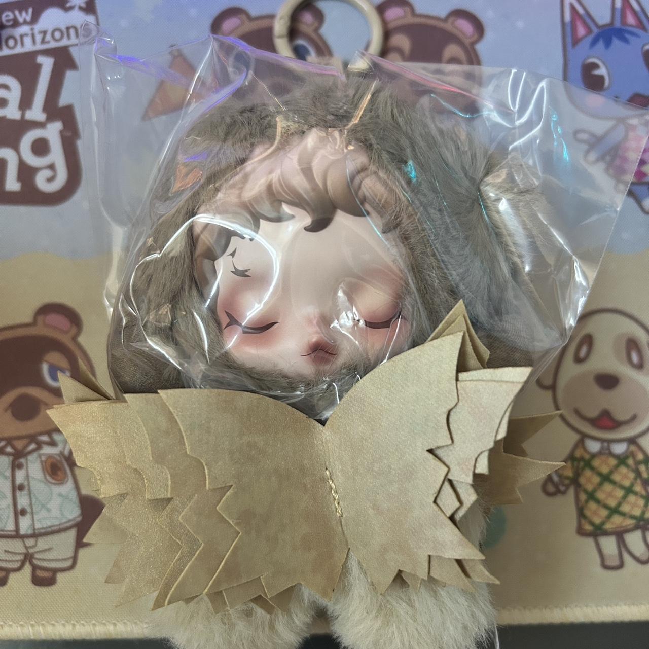 item listed by rdiep787