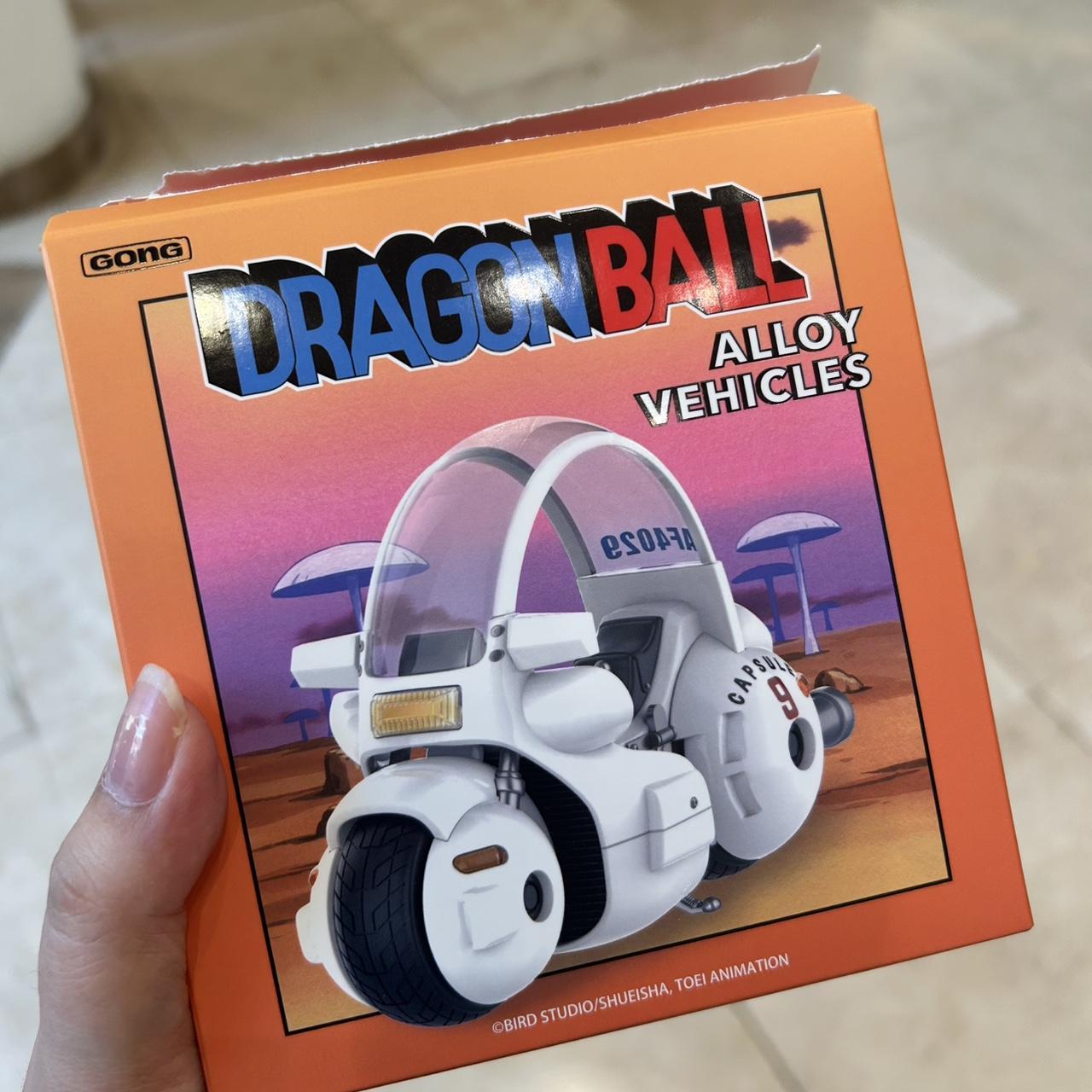 item listed by rdiep787