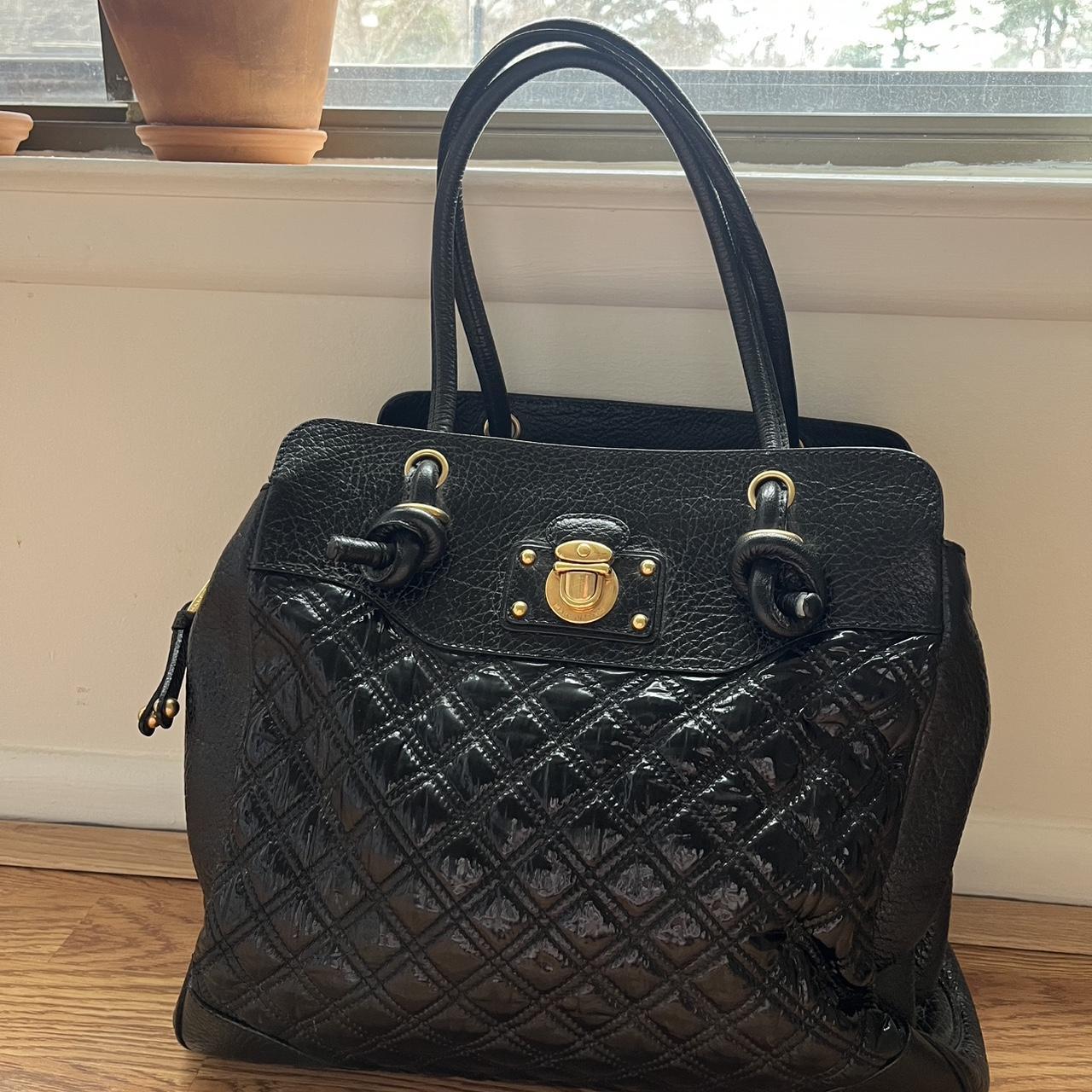 Marc jacobs-bags-vintage - Depop Marc jacobs-bags-vintage - Depop