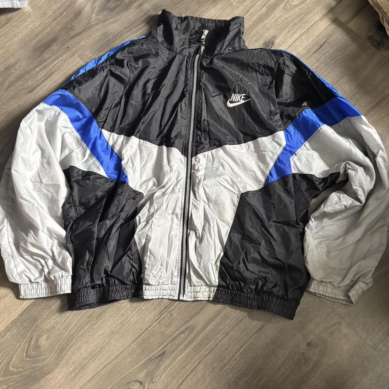item listed by dextermistydawg