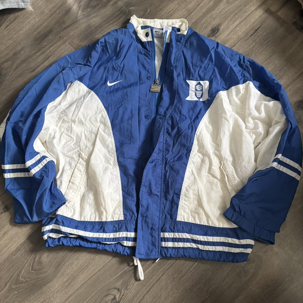 item listed by dextermistydawg