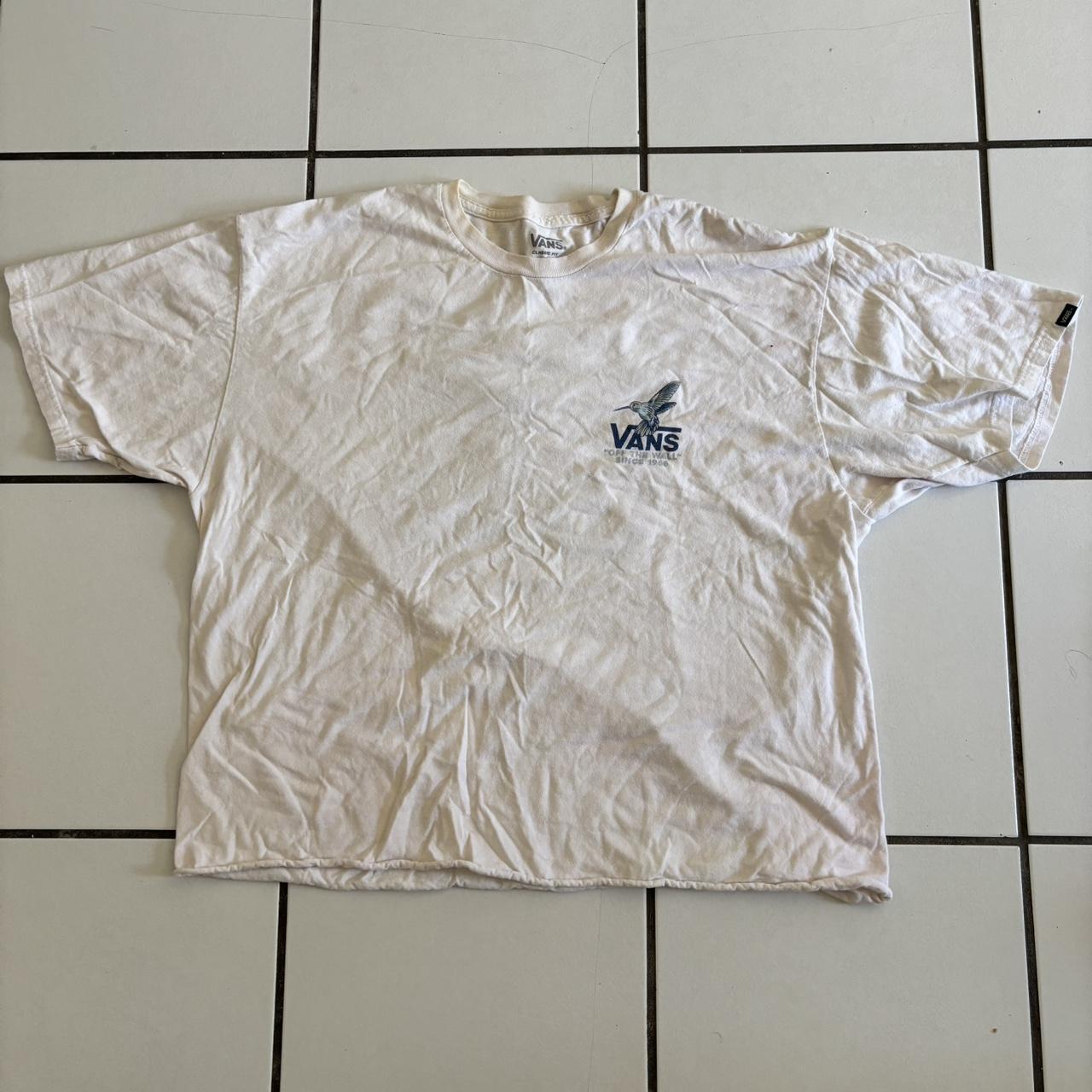 item listed by dextermistydawg