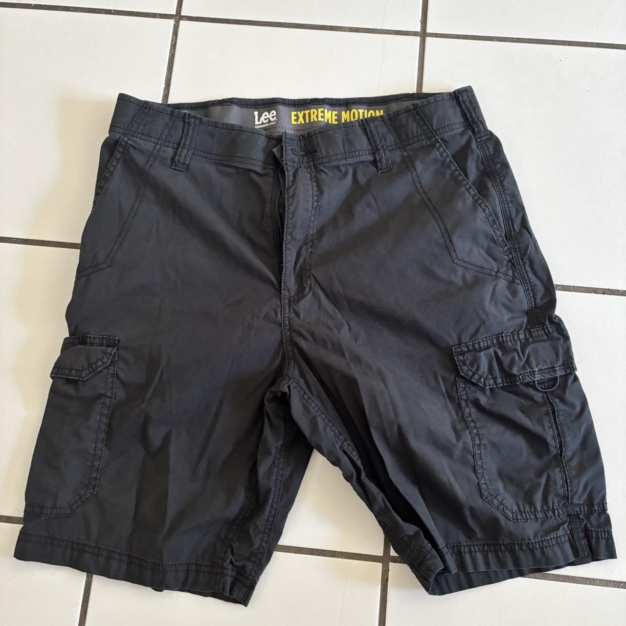item listed by dextermistydawg