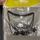 item listed by ivesconsignment23